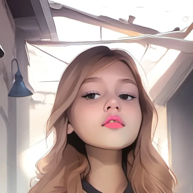 chat with ai character: maddison mayes