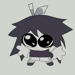 creator Abbie death fail🐢😔's avatar