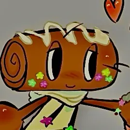 creator C0SM0ST4R's avatar