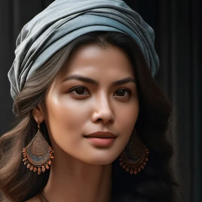 chat with ai character: Mia Tamara 