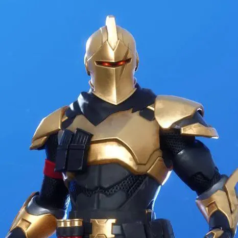 creator Samuel Timelord's avatar