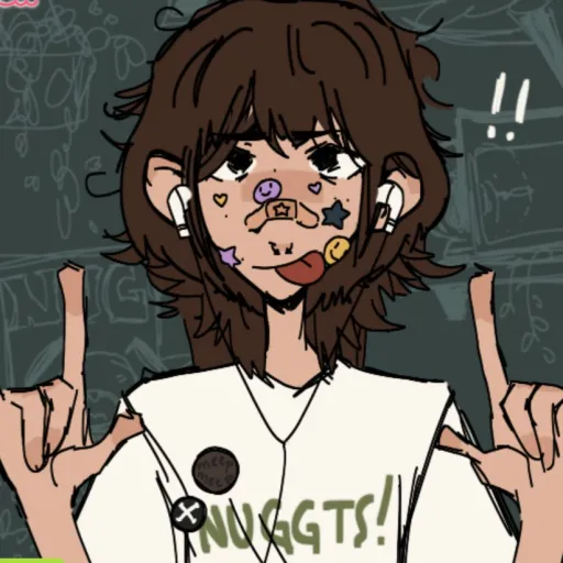 talkie's author avatar