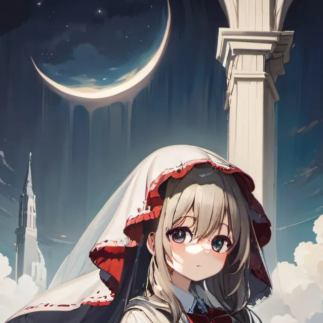 chat with ai character: Elsa