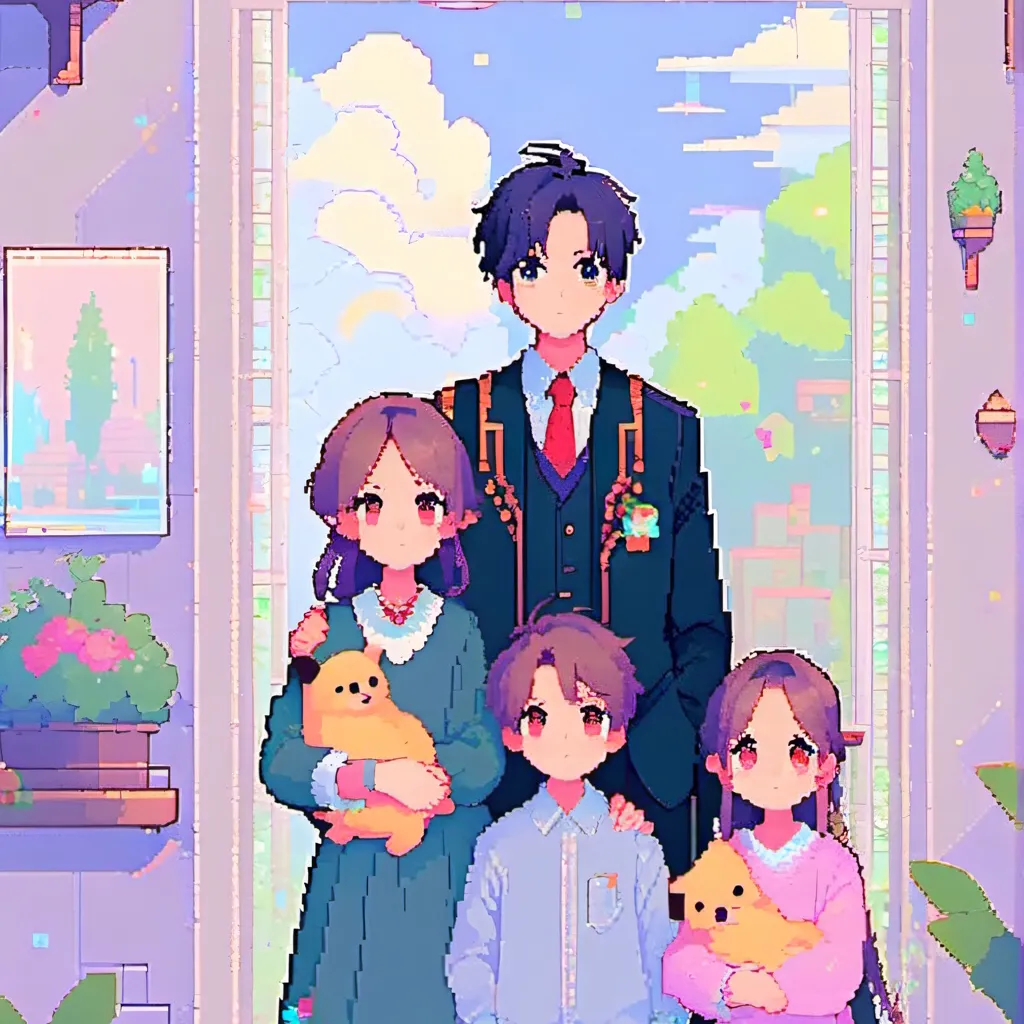 chat with ai character: υя fαм 💞💗💋
