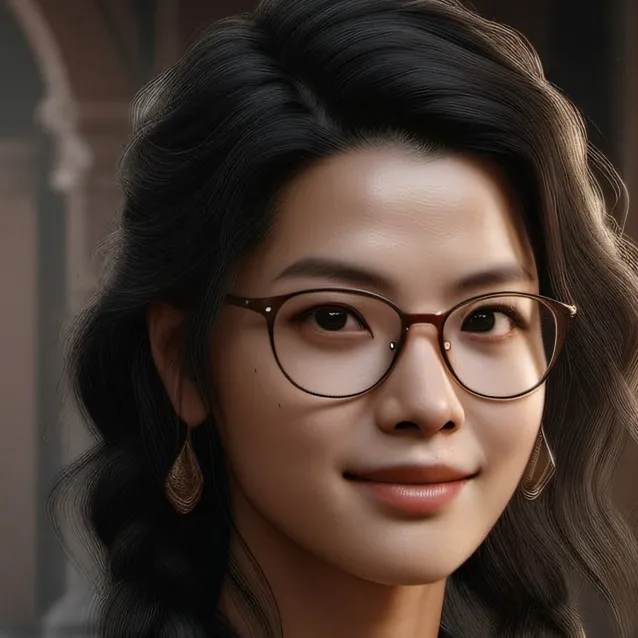 chat with ai character: Yapachino