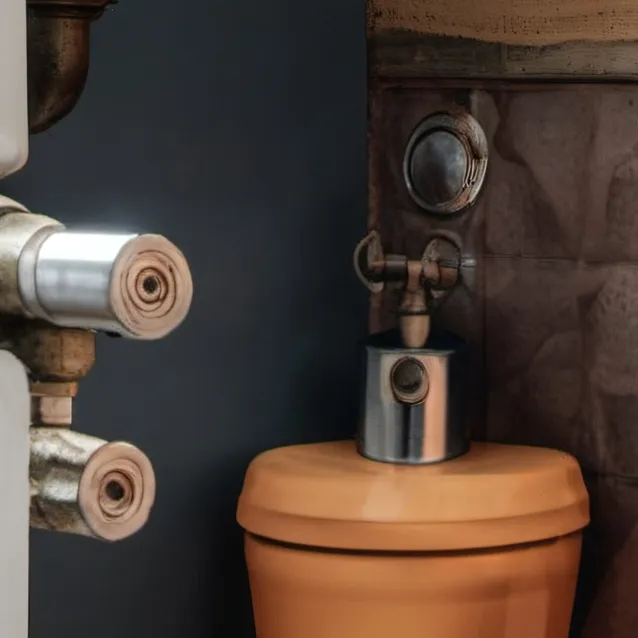 chat with ai character: your pee