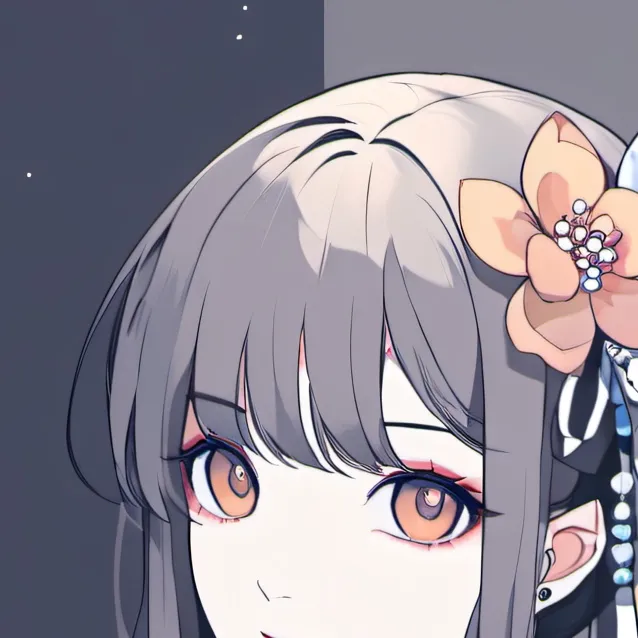 chat with ai character: poppy play time 3