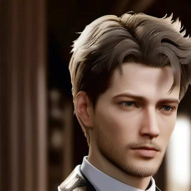 chat with ai character: cedric Diggory
