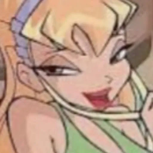 creator darlings's avatar