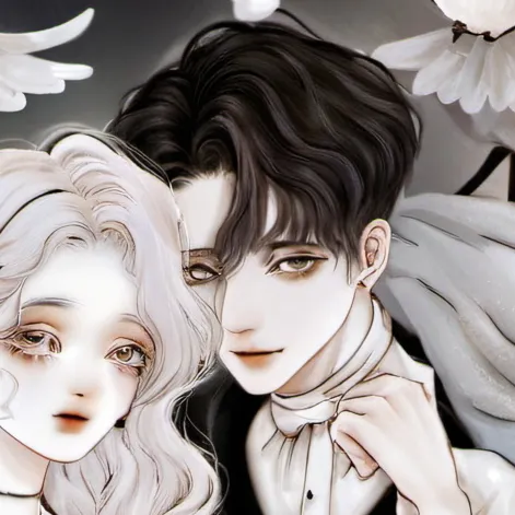 chat with ai character: Twilight 