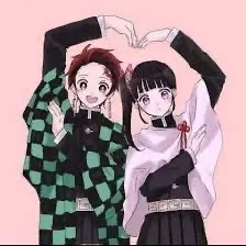 creator _Y/N Kamado_'s avatar