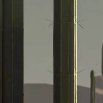 chat with ai character: The ultimate cacti