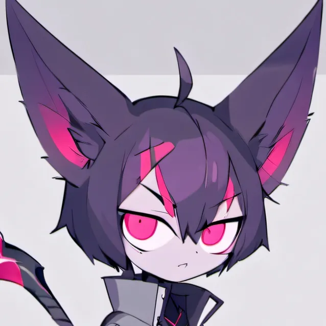 chat with ai character: Ruler's Minion2