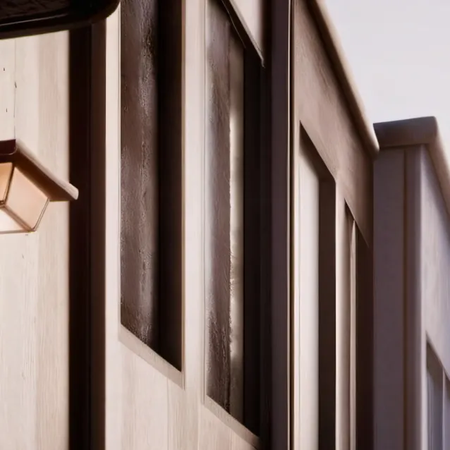 chat with ai character: Ruler:TUI