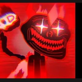 creator The Ruler's minion's avatar