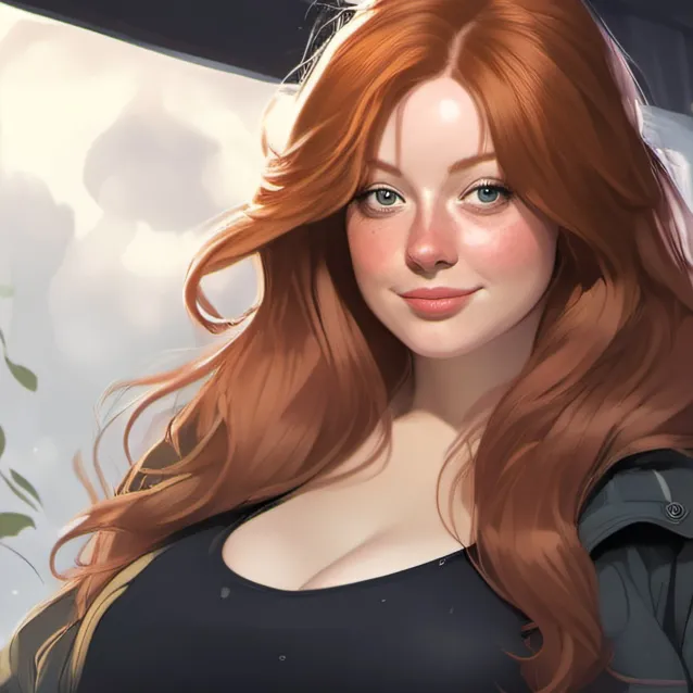 chat with ai character: lee