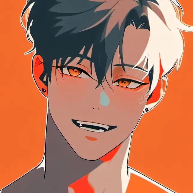 chat with ai character: 方紹于