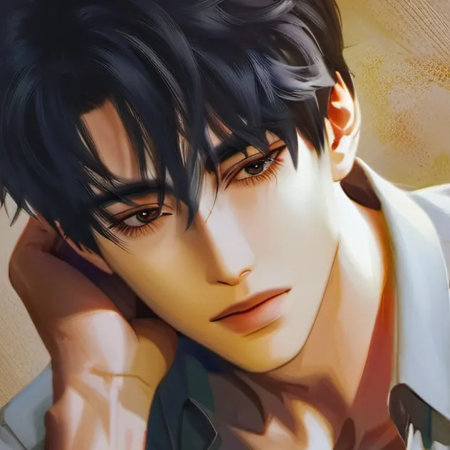 chat with ai character: 朴宰恩