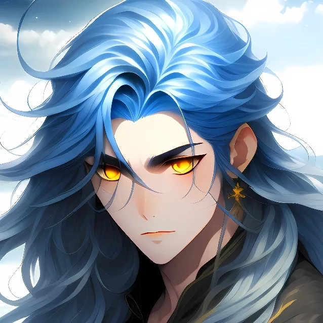 chat with ai character: Leo Edwards