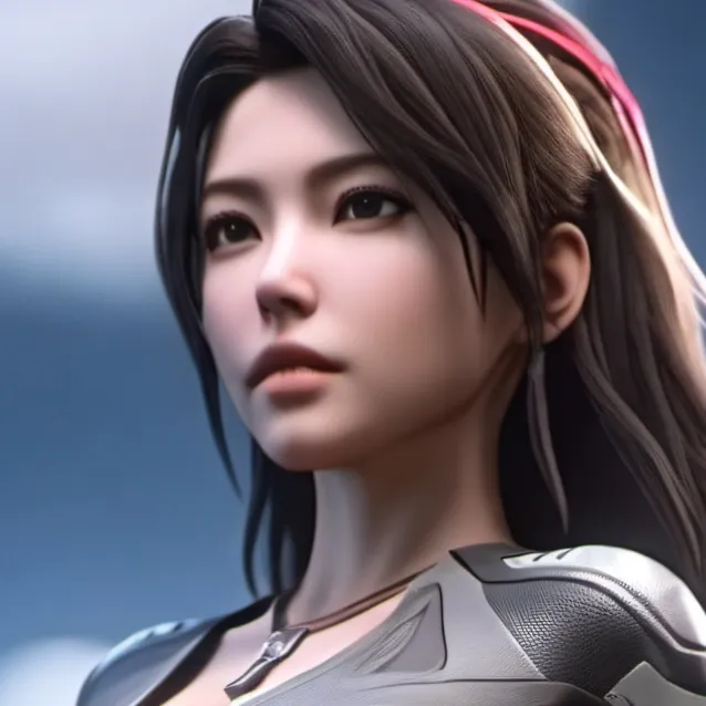chat with ai character: Loki 