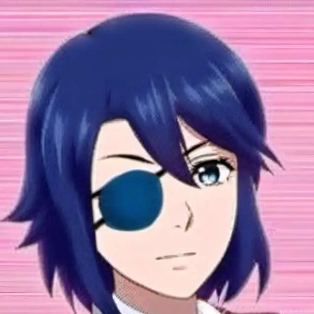 chat with ai character: Aoi