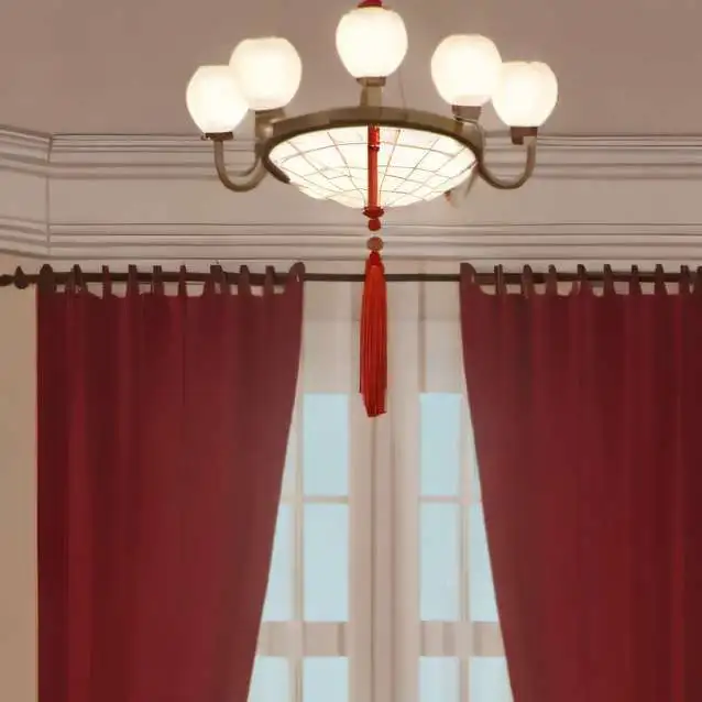 chat with ai character: akademi council 