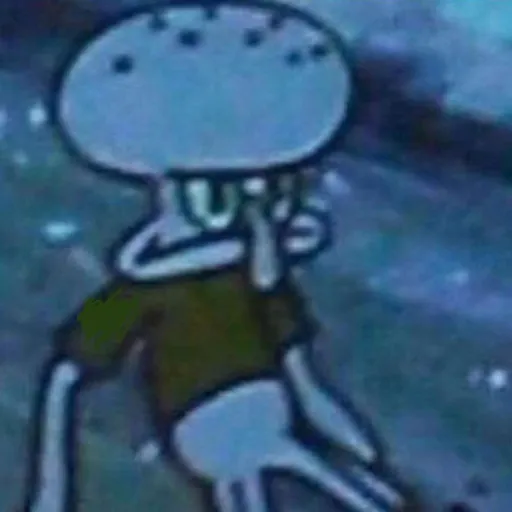 creator Unknowngirl0's avatar