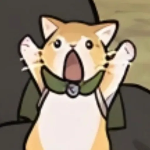 creator xavqol's avatar