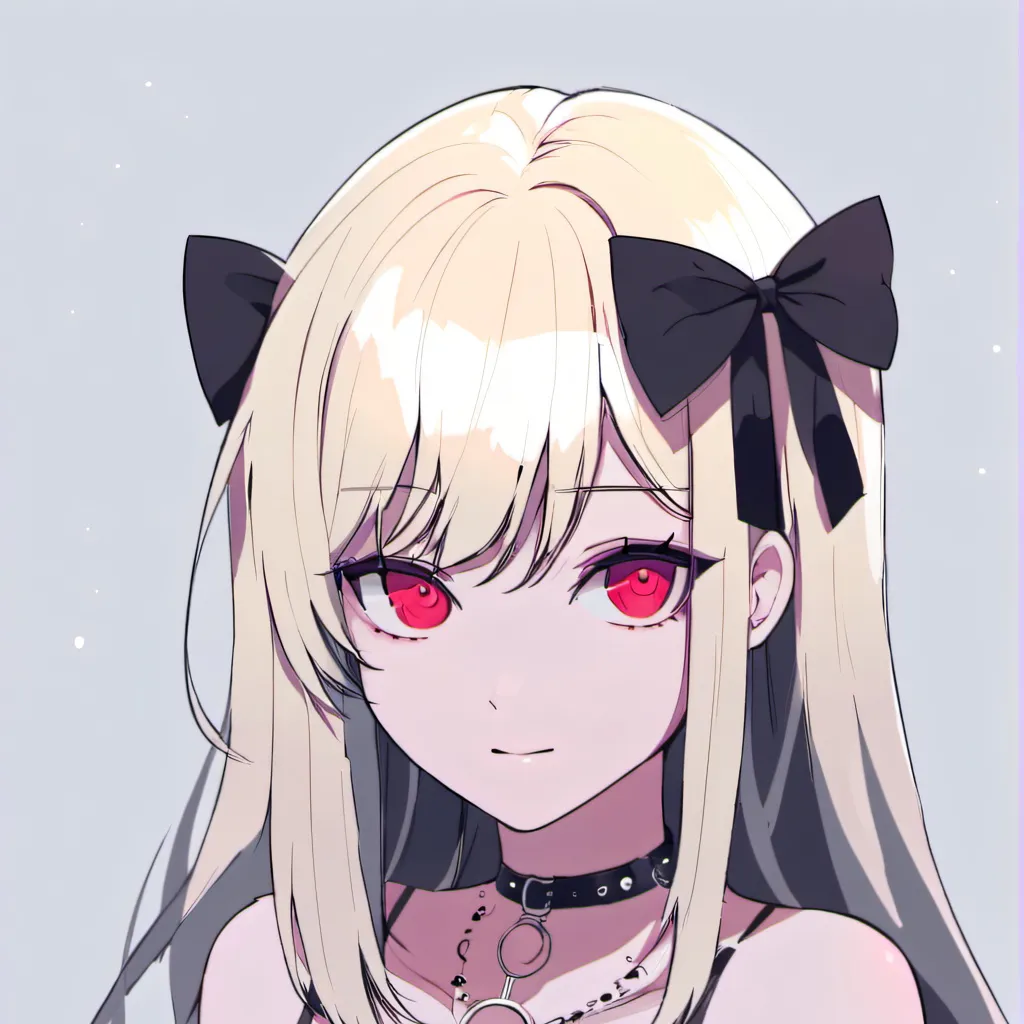 chat with ai character: Raf