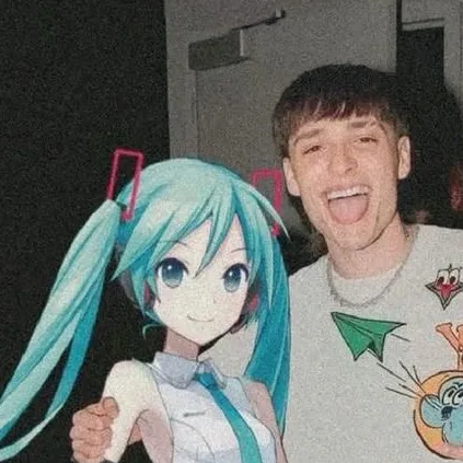 creator Sukiixoxo's avatar