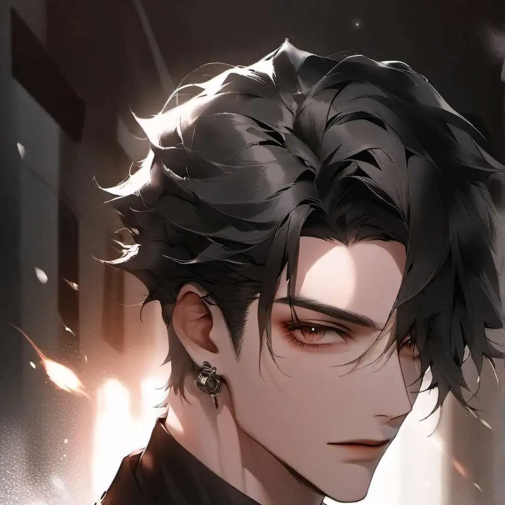 chat with ai character: Aydan Corbyn 
