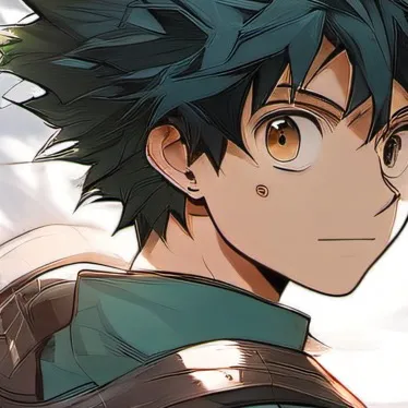 chat with ai character: Tdbkdk