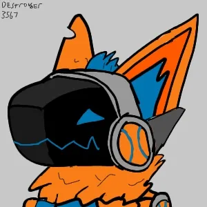 creator destroyer 3567's avatar