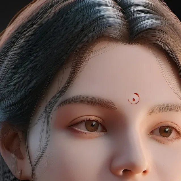 chat with ai character: jenny