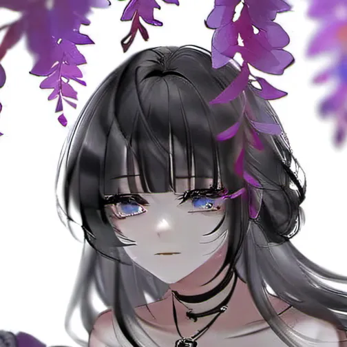 chat with ai character: 𝓦𝓮𝓲𝓵𝓵𝓸