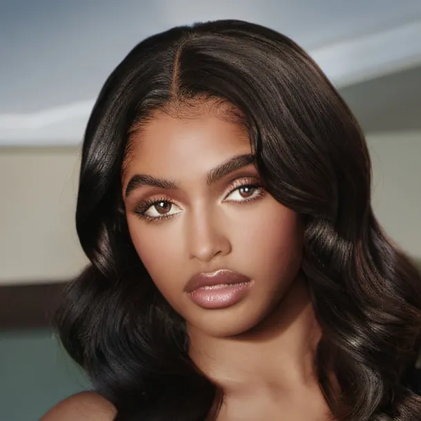 chat with ai character: Kiana