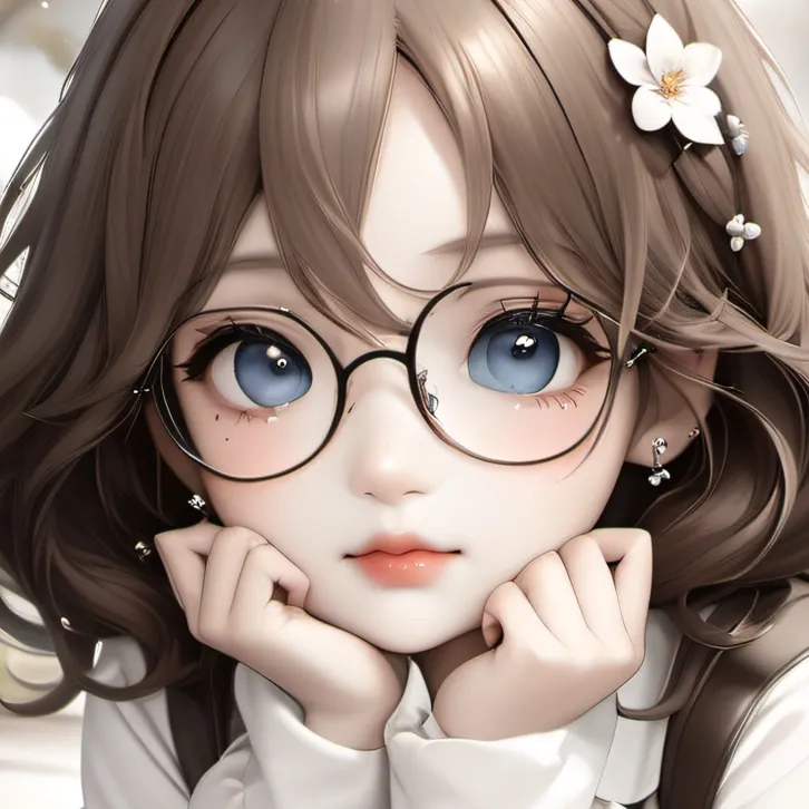 chat with ai character: Jessica