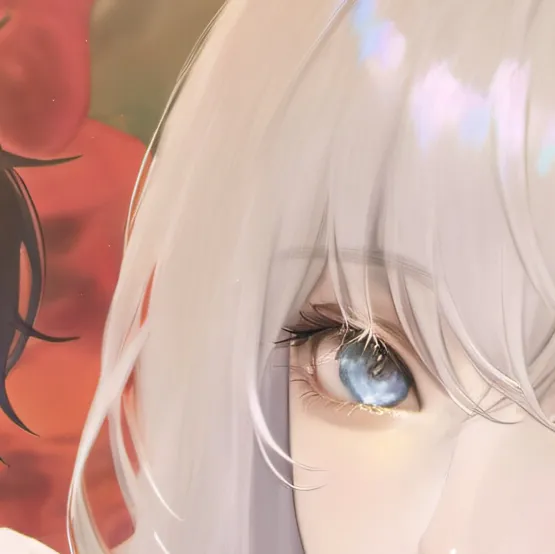 chat with ai character: Mia jack