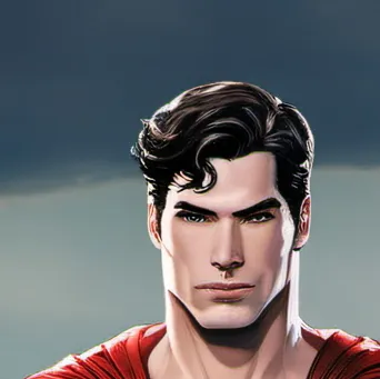 chat with ai character: Jordan 