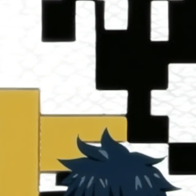chat with ai character: Gray Fullbuster 