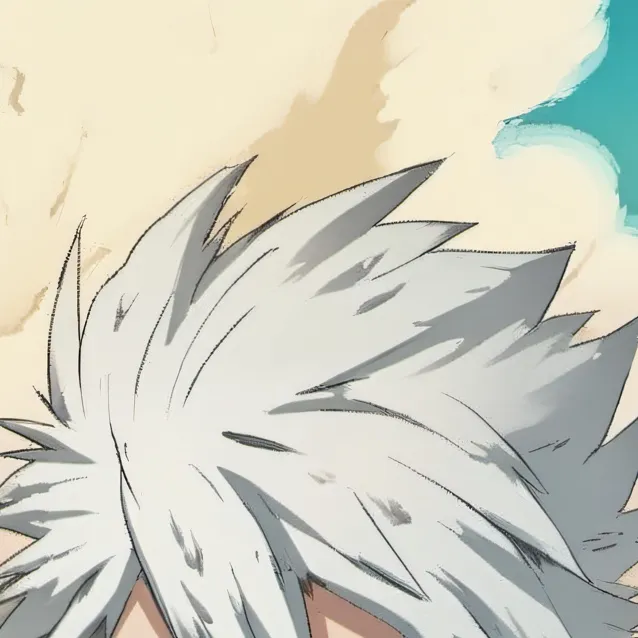 chat with ai character: Toshiro Hitsugya 