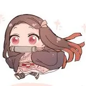 creator Anime 4 ever's avatar
