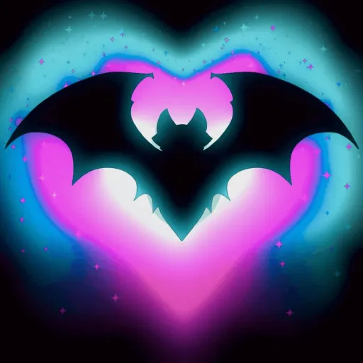creator Auihyeon's avatar