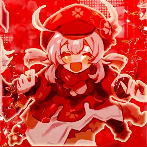 creator Flower123_'s avatar