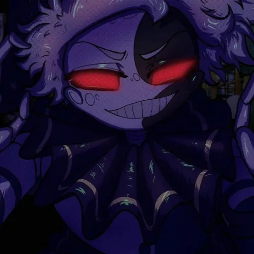 creator urfavmoonyboy's avatar