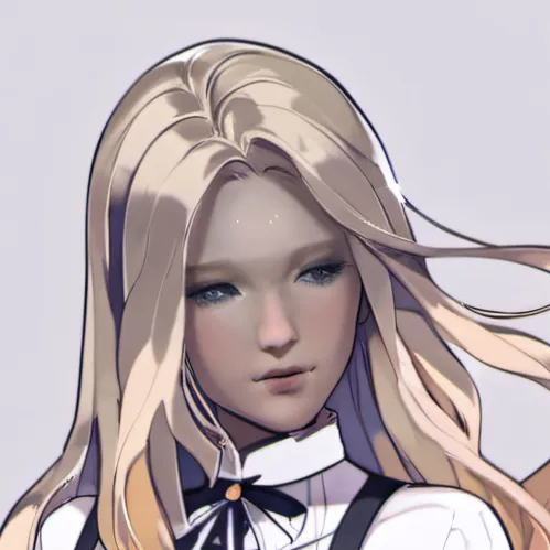 chat with ai character: Lola