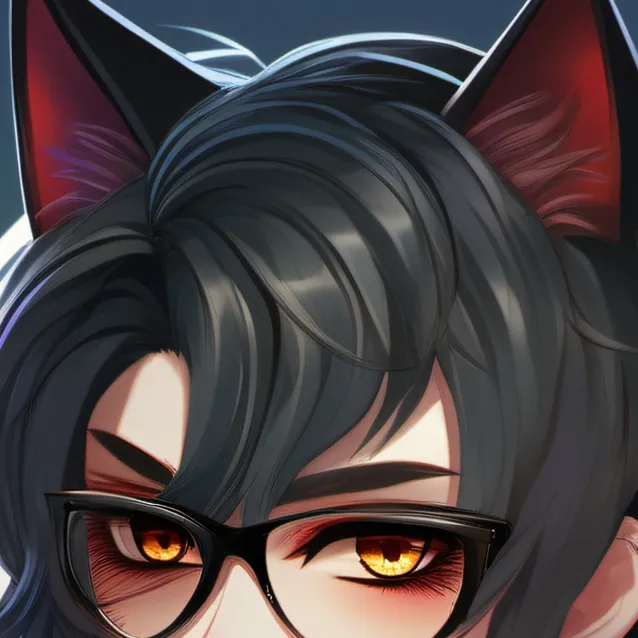 chat with ai character: andrew