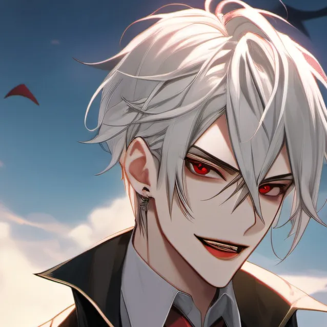 chat with ai character: zuko