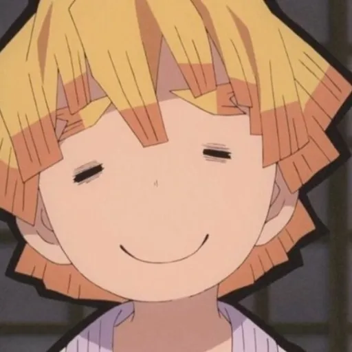 creator kiko & kai's avatar
