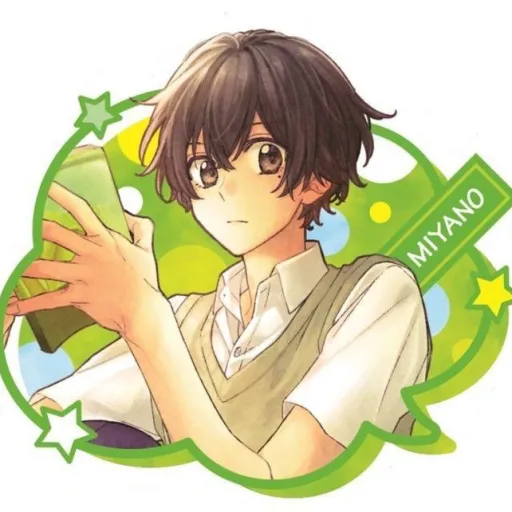 creator Teddy34's avatar